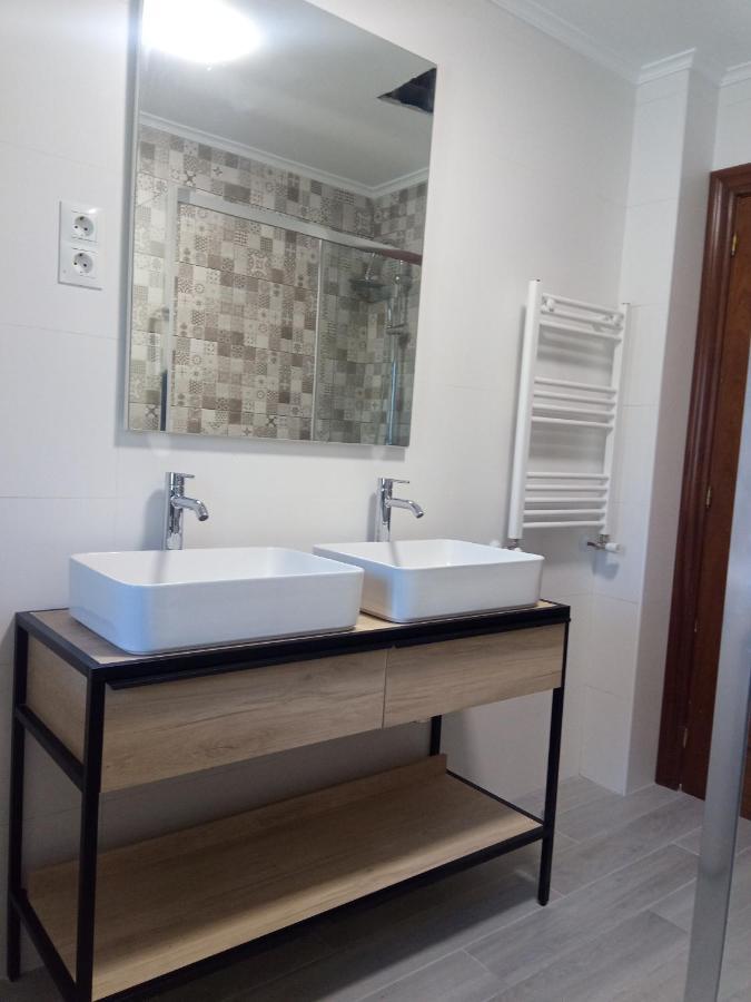 Villa La Rufina Noja Zewnętrze zdjęcie