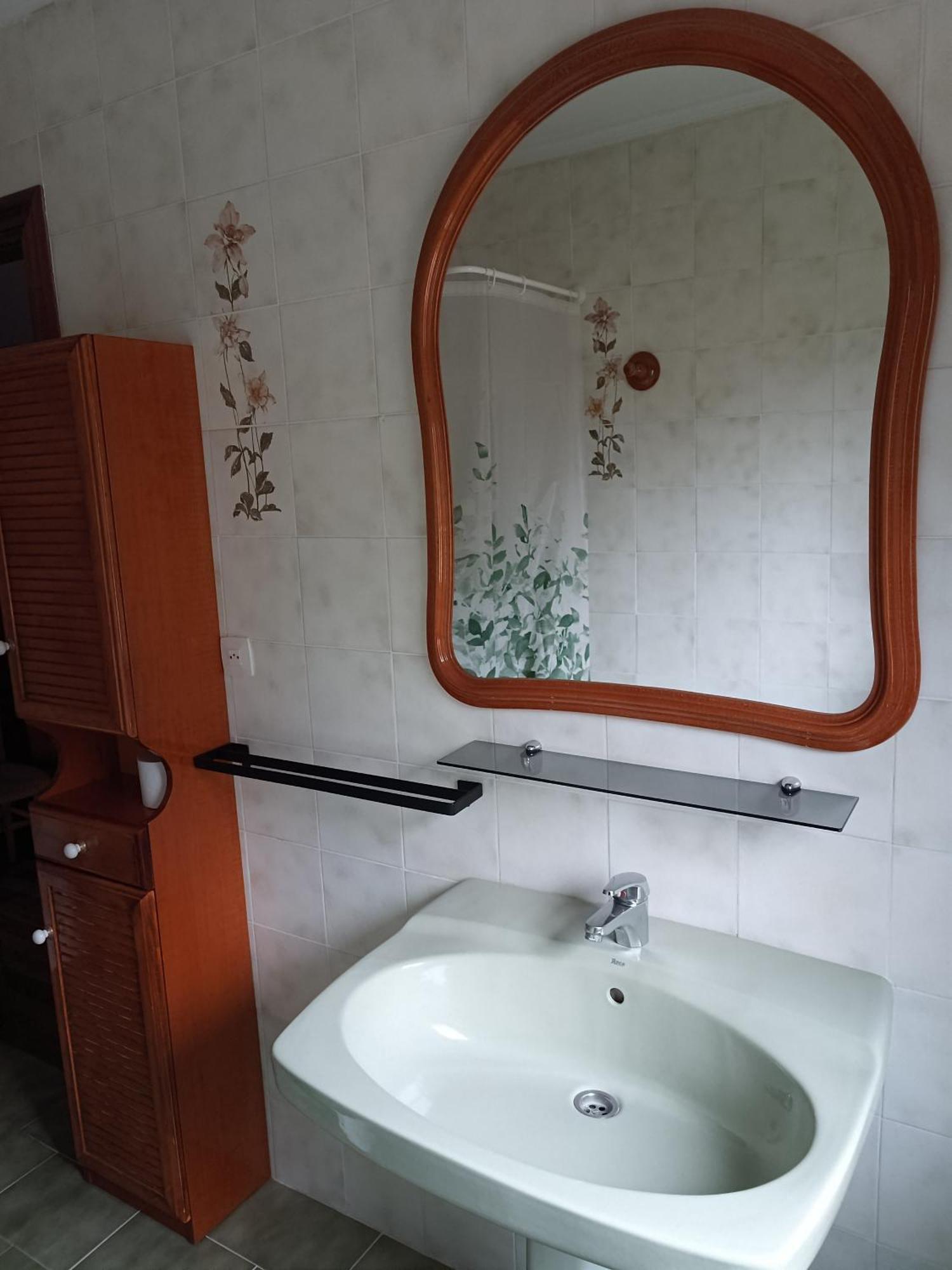 Villa La Rufina Noja Zewnętrze zdjęcie