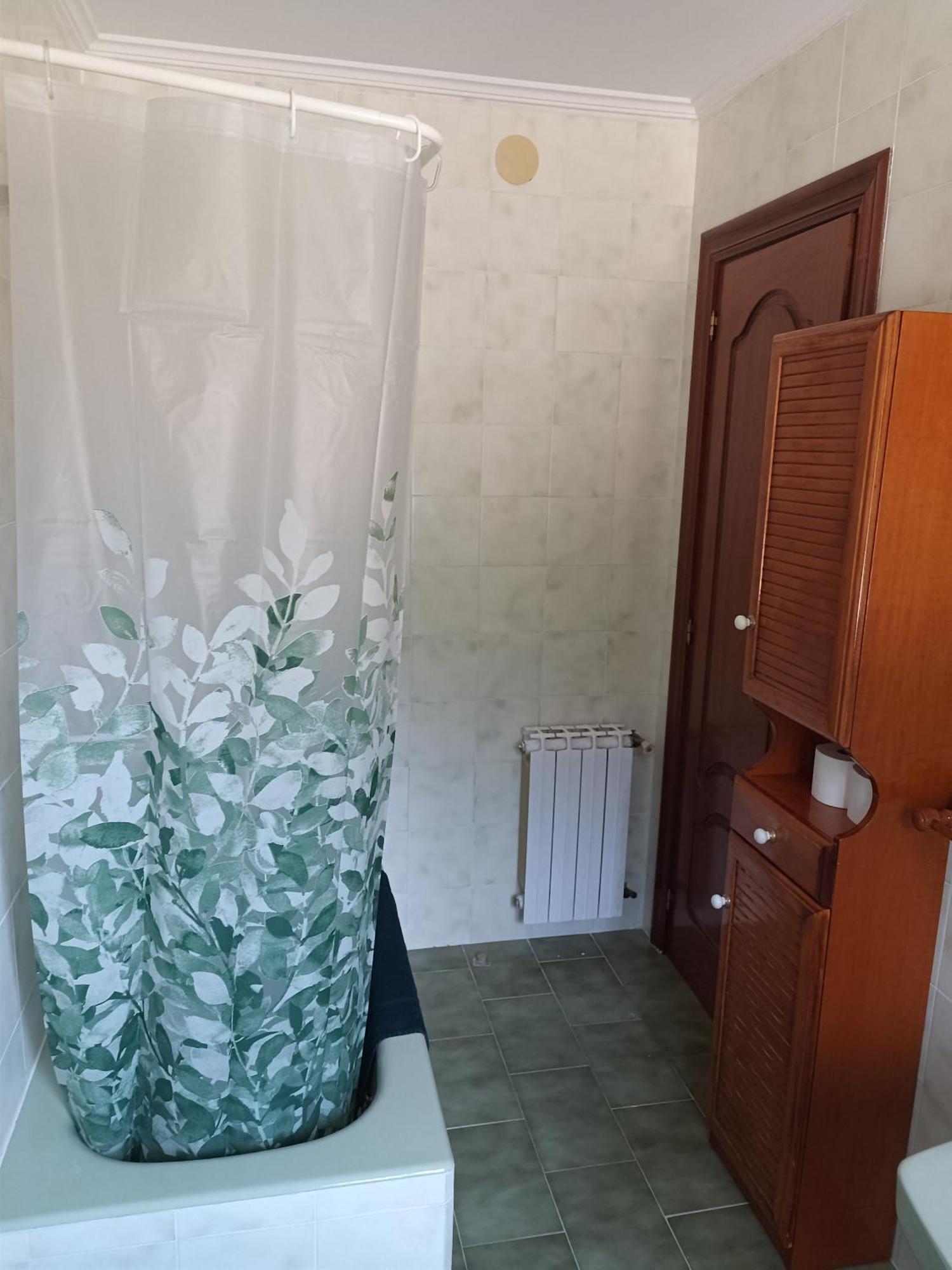 Villa La Rufina Noja Zewnętrze zdjęcie