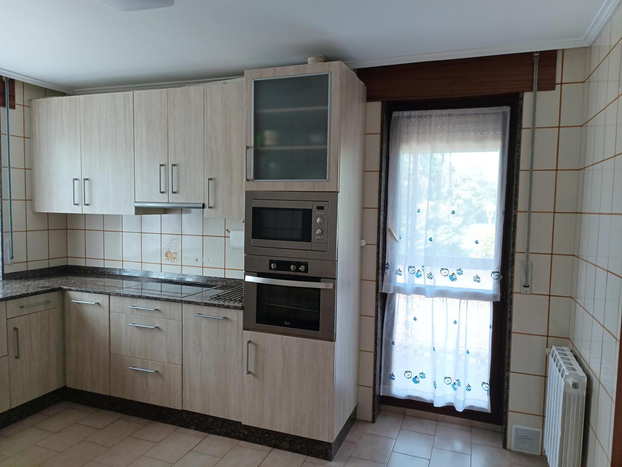 Villa La Rufina Noja Zewnętrze zdjęcie