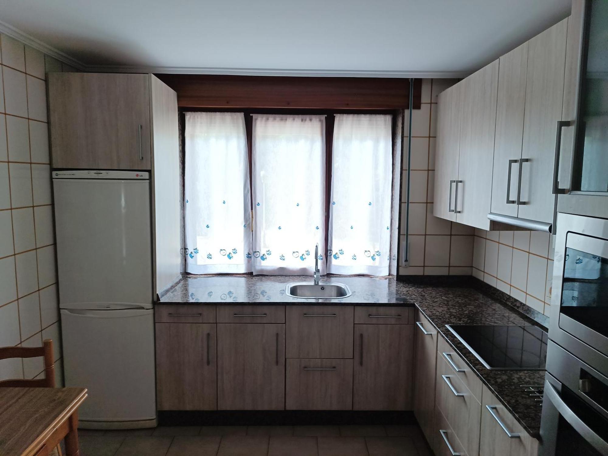 Villa La Rufina Noja Zewnętrze zdjęcie
