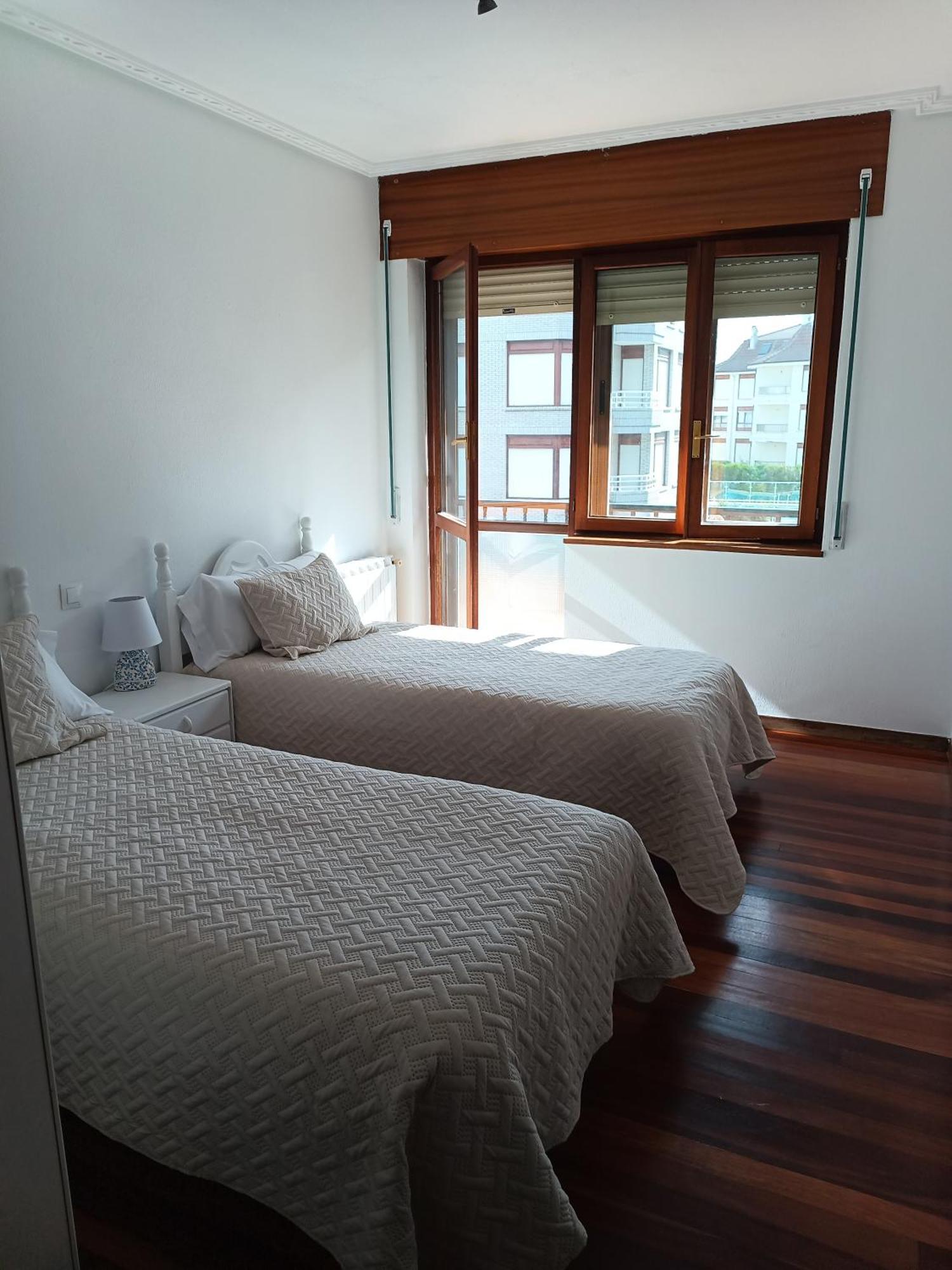 Villa La Rufina Noja Zewnętrze zdjęcie