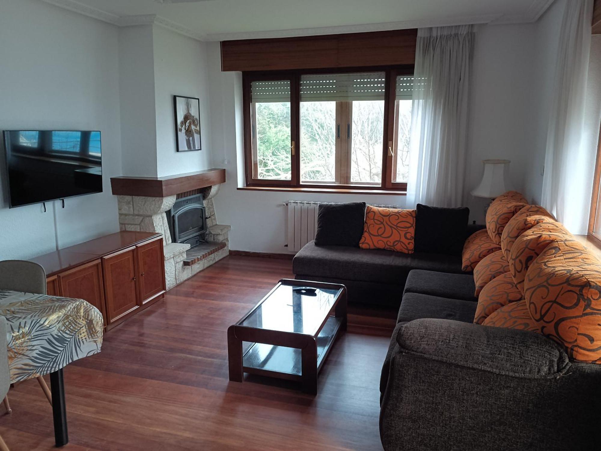 Villa La Rufina Noja Zewnętrze zdjęcie