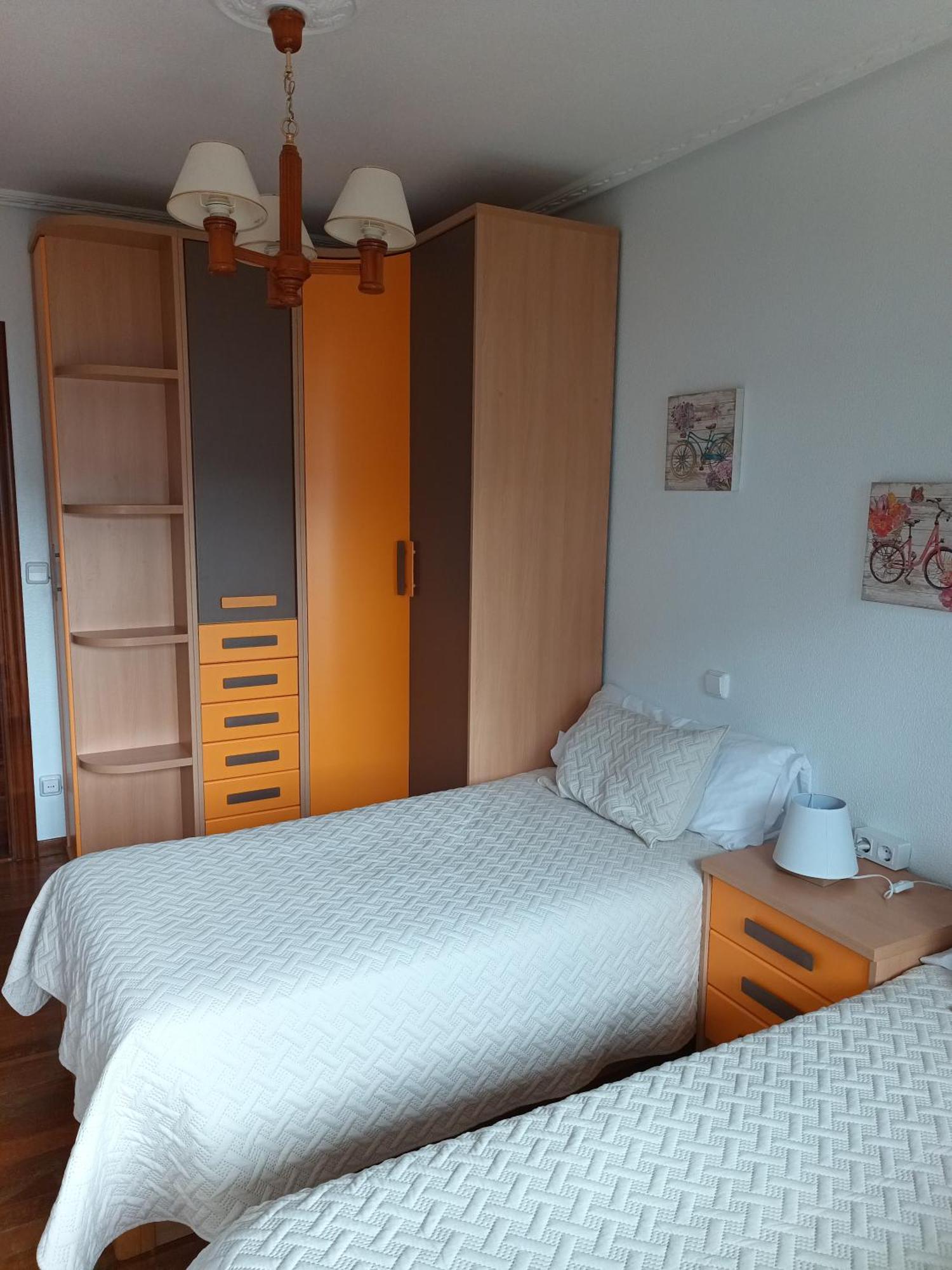 Villa La Rufina Noja Zewnętrze zdjęcie