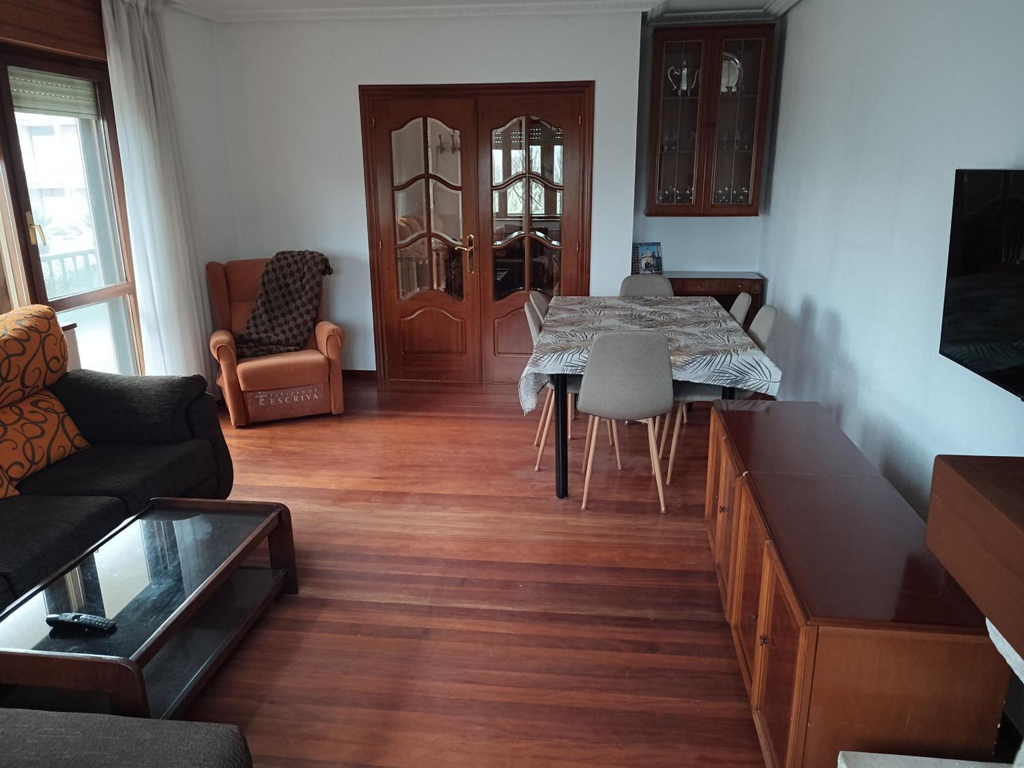 Villa La Rufina Noja Zewnętrze zdjęcie